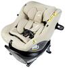 i-Pivot 360 Joie