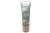 Baby zinc cream SANS