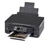 Expression Home XP-355 Epson