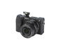 Alpha 6400 + 16-50mm 1:3.5-5.6 PZ OSS Sony