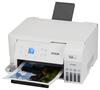 EcoTank ET-2830 Epson