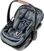 Coral Slide Pro Maxi-Cosi