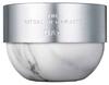 Hydrating day cream Rituals