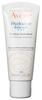 Hydrance light hydrating emulsion Avène