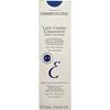 Multi-function moisturizer Embryolisse