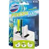 Fresh WC Sticks Lime Domestos