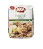 Fruit Müsli Axa