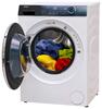 HW90-BD14979U1 Haier