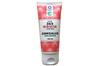 Zinksalve Minirisk