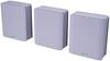 ZenWifi BT10 (3-pak) Asus