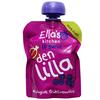 den Lilla Ella's kitchen