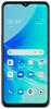 A57s Oppo