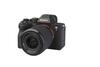 Alpha 7 IV + SEL FE 28-70mm 1:3.5-5.6 OSS Sony