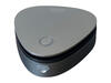 TotalPure 1000 Ozone Cecotec