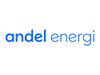 FlexEnergi Andel Energi