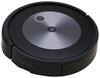Roomba J7+ iRobot