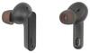 Tune 230NC JBL