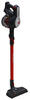 HF122GPT 011 Hoover