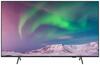 55PUS8000 Philips