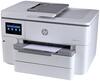 OfficeJet Pro 9730e HP