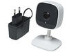 Tapo C100 TP-Link