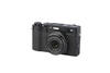 X100V Fujifilm