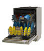 GUN39S30WAD Blomberg