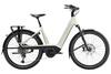 Charter+ 5 R10 800Wh Trek