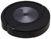 Roomba Combo J7+ C7558 40 iRobot