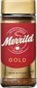 Gold Merrild