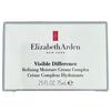 Visible difference refining moisture cream complex Elizabeth Arden
