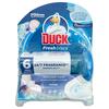 Fresh Discs Marine Duck