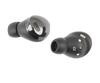 Galaxy Buds Pro (ANC) Samsung