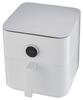 Mi Smart Air Fryer (BHR7358EU) Xiaomi