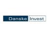 Europa 2 KL Danske Invest