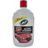 ZIP Bilshampoo TurtleWax