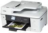 MFC-J6540DW Brother