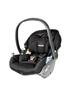 Primo Viaggio Lounge Peg Perego