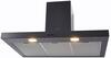 Series 2 DWB96BC50 Bosch
