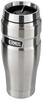 King termokrus 0,47 l Thermos
