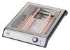 2639 Toaster Flat OBH Nordica