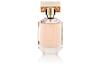 The scent for her eau de parfum Hugo Boss
