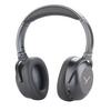 Lagoon ANC Beyerdynamic