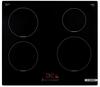 PUE611BB5E Bosch
