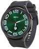 Galaxy Watch6 Classic LTE (47mm) Samsung