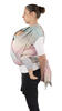 Prima Didymos