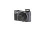 PowerShot SX620 HS Canon