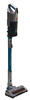 HF522YSP Hydro City Compact Hoover