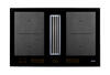 KMDA 7634 FL Miele