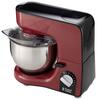 23480-56 Russell Hobbs